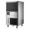 Machine &agrave; glace en ecailles 120kg/24h - Combisteel - 7081.0045