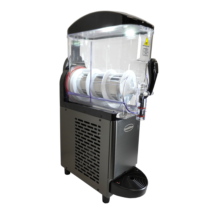 Slush machine 1x12l - Combisteel - 7537.0005