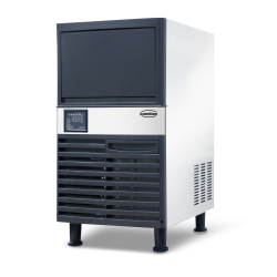 Machine a gla&ccedil;ons 36kg/24h - Combisteel - 7081.0005