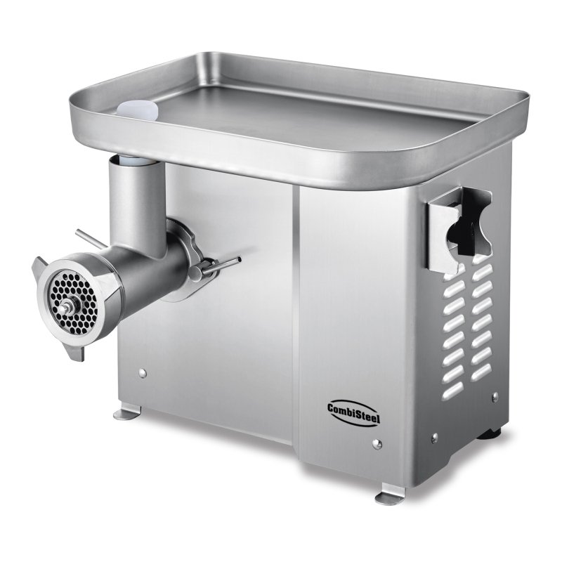 Hachoir 12 - 150kg/h 230v - Combisteel - 7541.0005