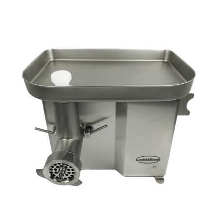 Hachoir 12 - 150kg/h 230v - Combisteel - 7541.0005