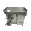 Hachoir 12 - 150kg/h 230v - Combisteel - 7541.0005