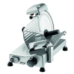 Trancheuse professionnelle 195-1 - Bartscher