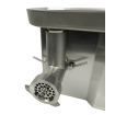 Hachoir 12 - 150kg/h 230v - Combisteel - 7541.0005