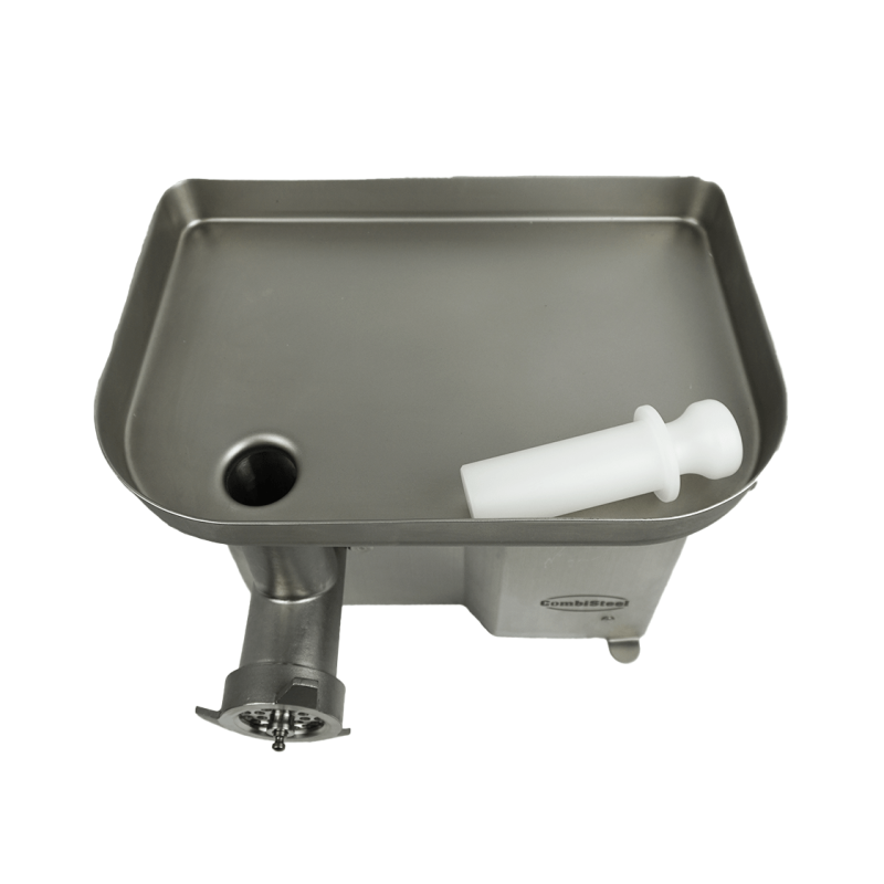 Hachoir 12 - 150kg/h 230v - Combisteel - 7541.0005