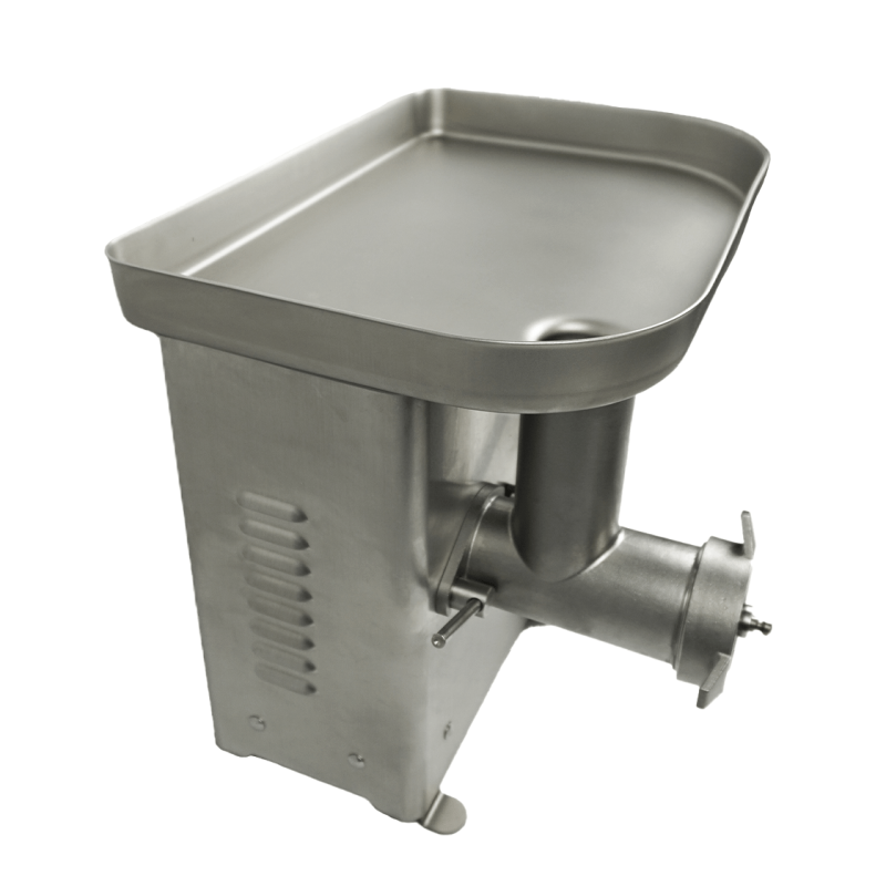 Hachoir 12 - 150kg/h 230v - Combisteel - 7541.0005
