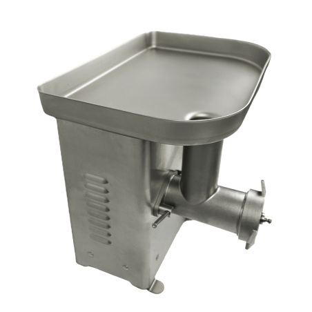 Hachoir 12 - 150kg/h 230v - Combisteel - 7541.0005