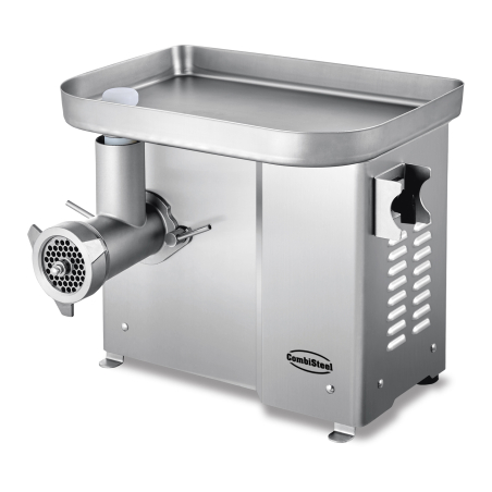 Hachoir 22 - 250kg/h 230v - Combisteel - 7541.0010