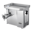 Hachoir 22 - 250kg/h 230v - Combisteel - 7541.0010