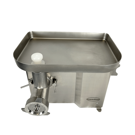 Hachoir 22 - 250kg/h 230v - Combisteel - 7541.0010