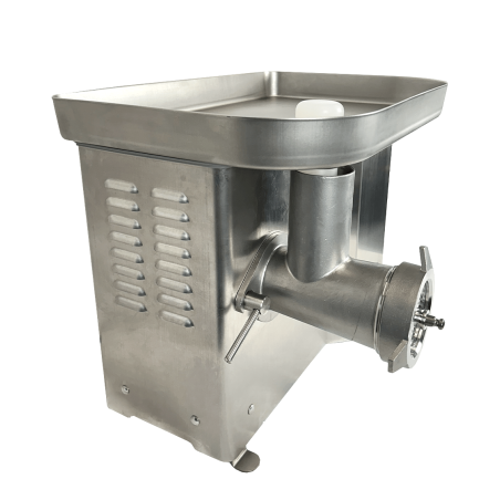 Hachoir 22 - 250kg/h 230v - Combisteel - 7541.0010