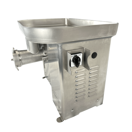 Hachoir 22 - 250kg/h 230v - Combisteel - 7541.0010