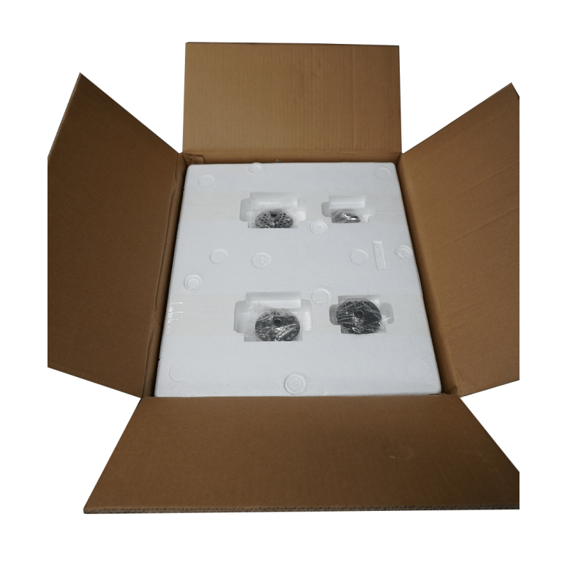 Hachoir 12 - 150kg/h 230v - Combisteel - 7541.0005