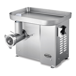 Hachoir 22 - 250kg/h 400v - Combisteel - 7541.0012