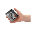 Trancheuse professionnelle 195-1 - Bartscher