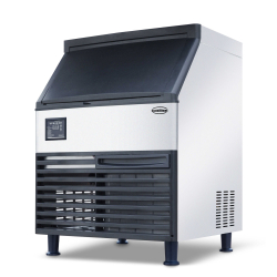 Machine a gla&ccedil;ons 73kg/24h - Combisteel - 7081.0015