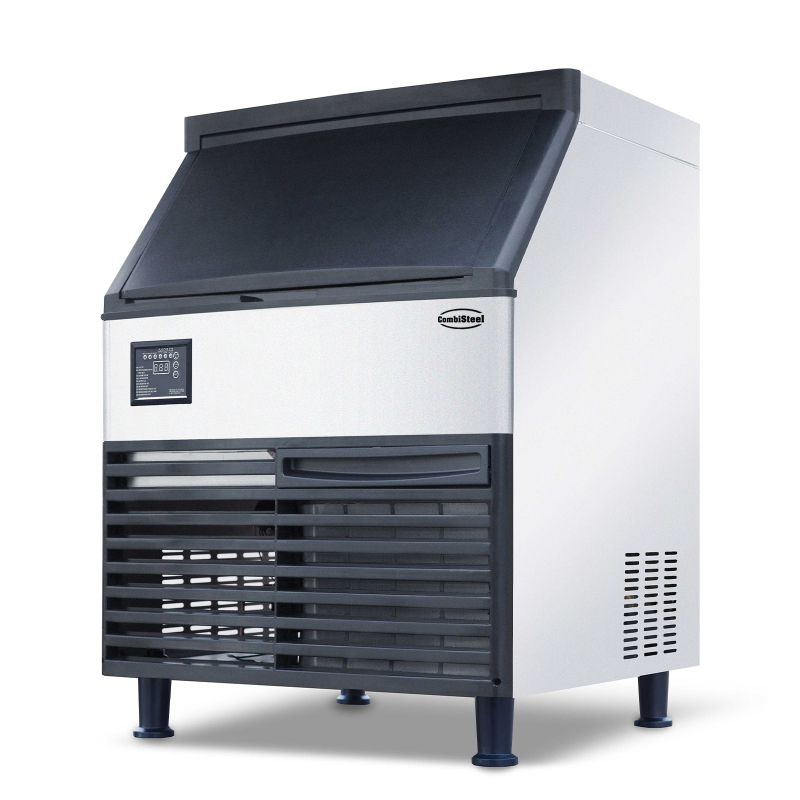 Machine a gla&ccedil;ons 73kg/24h - Combisteel - 7081.0015