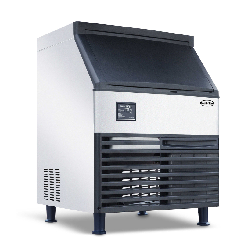 Machine a gla&ccedil;ons 73kg/24h - Combisteel - 7081.0015