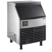 Machine a gla&ccedil;ons 73kg/24h - Combisteel - 7081.0015