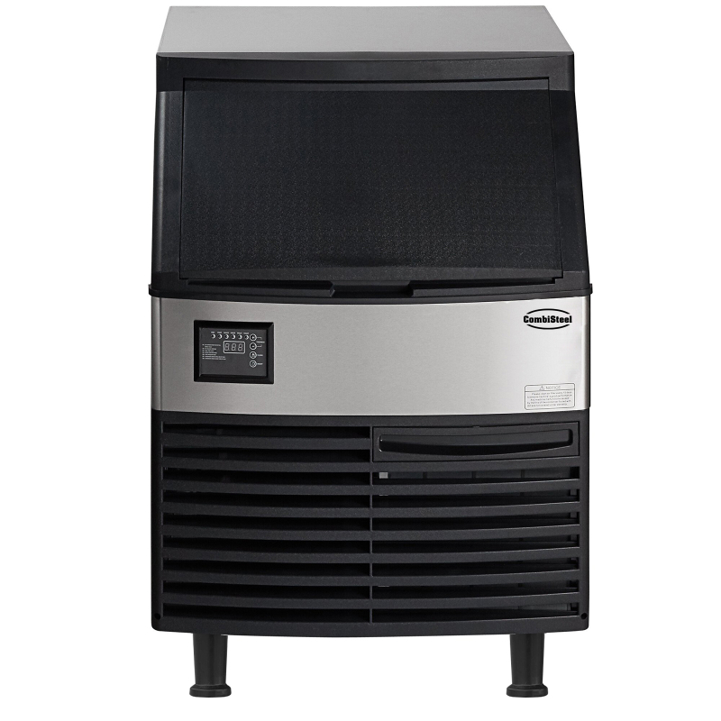 Machine a gla&ccedil;ons 73kg/24h - Combisteel - 7081.0015