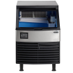Machine a gla&ccedil;ons 73kg/24h - Combisteel - 7081.0015