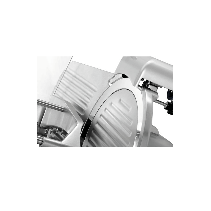 Trancheuse professionnelle 195-1 - Bartscher