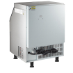 Machine a gla&ccedil;ons 73kg/24h - Combisteel - 7081.0015