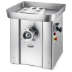 Hachoir 32 - 500kg/h 400v - Combisteel - 7541.0015