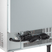 Machine a gla&ccedil;ons 73kg/24h - Combisteel - 7081.0015