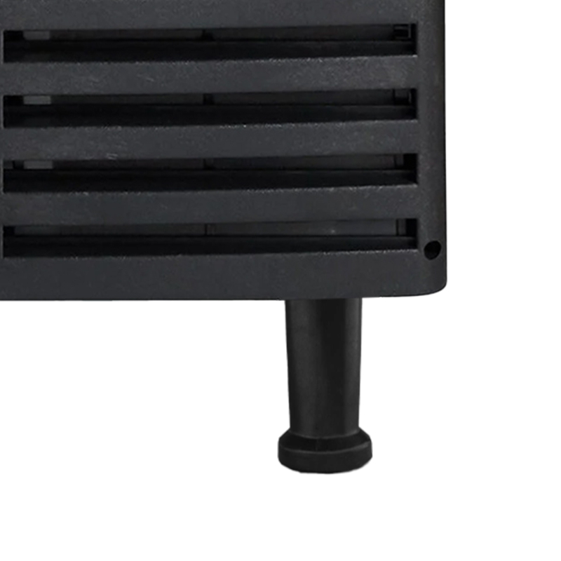 Machine a gla&ccedil;ons 73kg/24h - Combisteel - 7081.0015