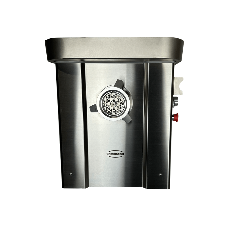 Hachoir 32 - 500kg/h 400v - Combisteel - 7541.0015