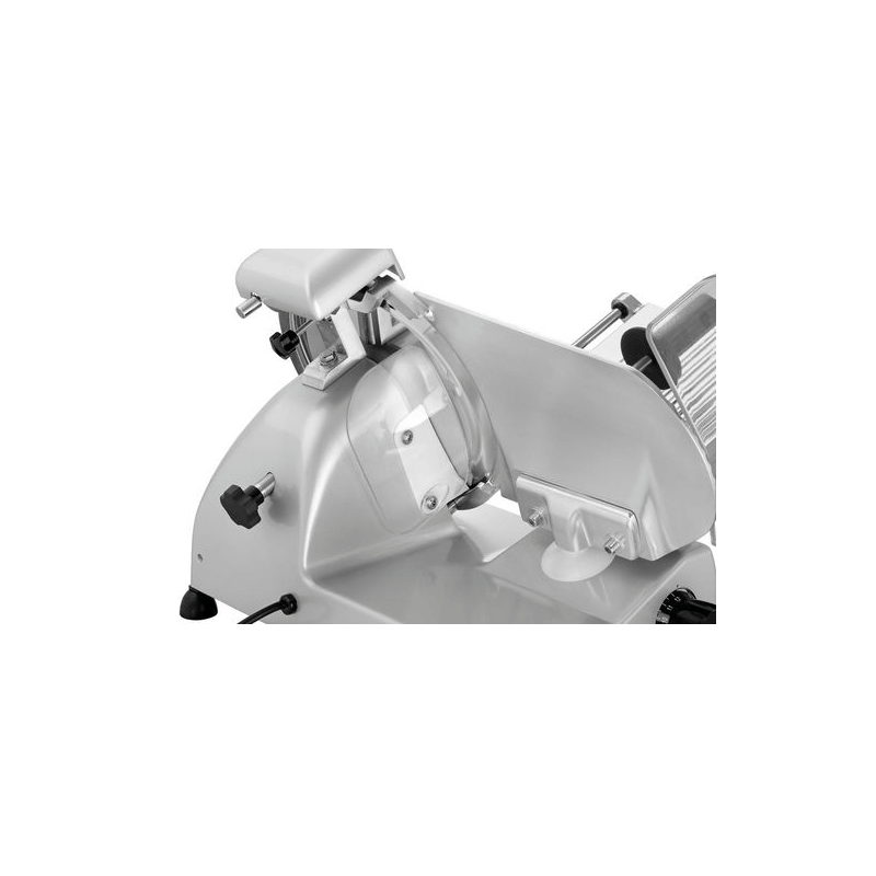 Trancheuse professionnelle 195-1 - Bartscher