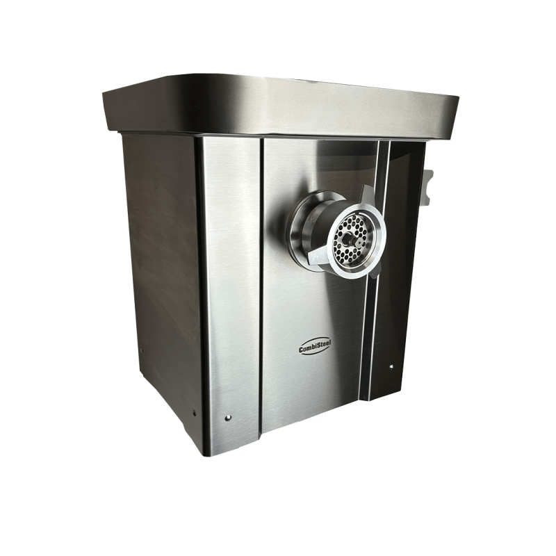 Hachoir 32 - 500kg/h 400v - Combisteel - 7541.0015