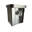 Hachoir 32 - 500kg/h 400v - Combisteel - 7541.0015