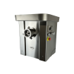 Hachoir 32 - 500kg/h 400v - Combisteel - 7541.0015