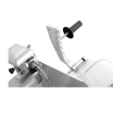 Trancheuse professionnelle 195-1 - Bartscher