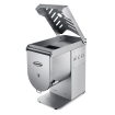 M&eacute;langeur de viande 20kg - Combisteel - 7541.0025