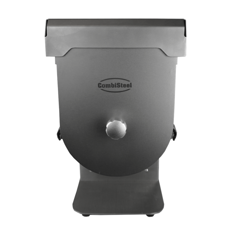 M&eacute;langeur de viande 20kg - Combisteel - 7541.0025