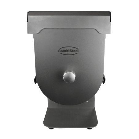 M&eacute;langeur de viande 20kg - Combisteel - 7541.0025