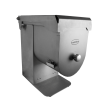M&eacute;langeur de viande 20kg - Combisteel - 7541.0025