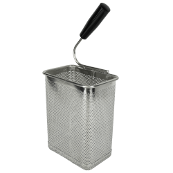 Base 700 panier cuiseurs...