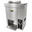 Grille-pain &agrave; hamburger - Combisteel - 7544.0005