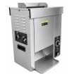 Grille-pain &agrave; hamburger - Combisteel - 7544.0005