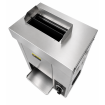 Grille-pain &agrave; hamburger - Combisteel - 7544.0005