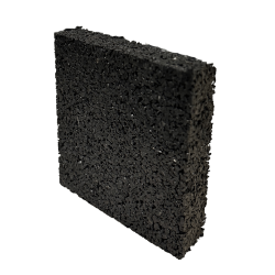 Bloc de suspension - Combisteel - 7013.0003