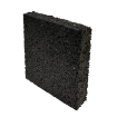 Bloc de suspension - Combisteel - 7013.0003