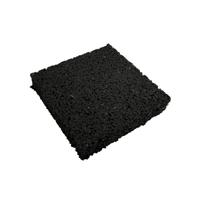 Bloc de suspension - Combisteel - 7013.0003