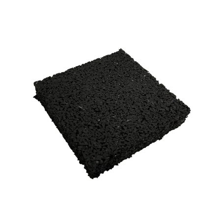 Bloc de suspension - Combisteel - 7013.0003