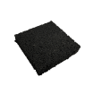 Bloc de suspension - Combisteel - 7013.0003