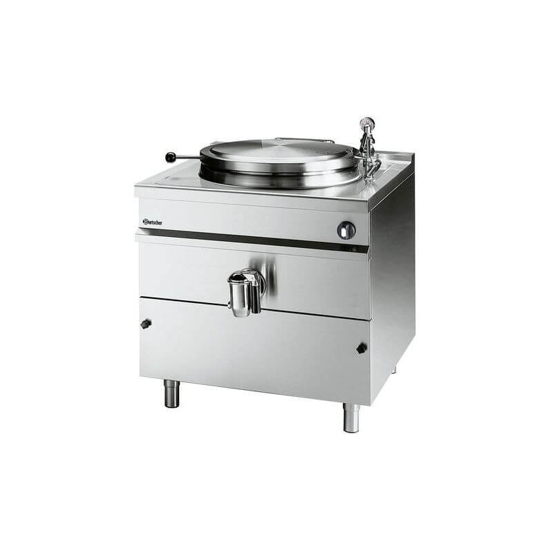 Waterkoker 102 - 200 L - Bartscher